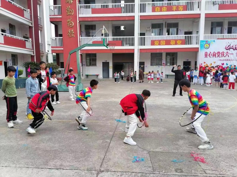 1717726157929058.jpg 5.jpg