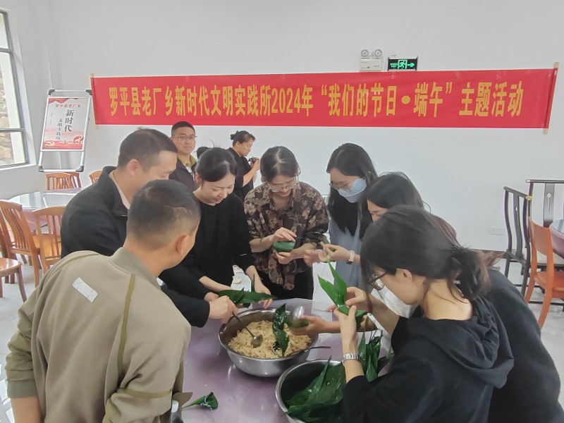 1718066847626286.jpg IMG_20240606_151512.jpg