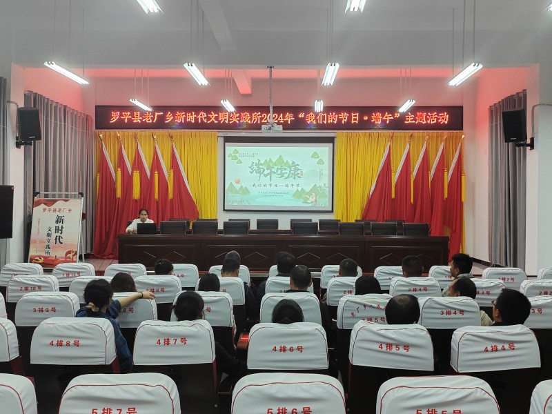 1718066870336190.jpg IMG_20240606_150505.jpg