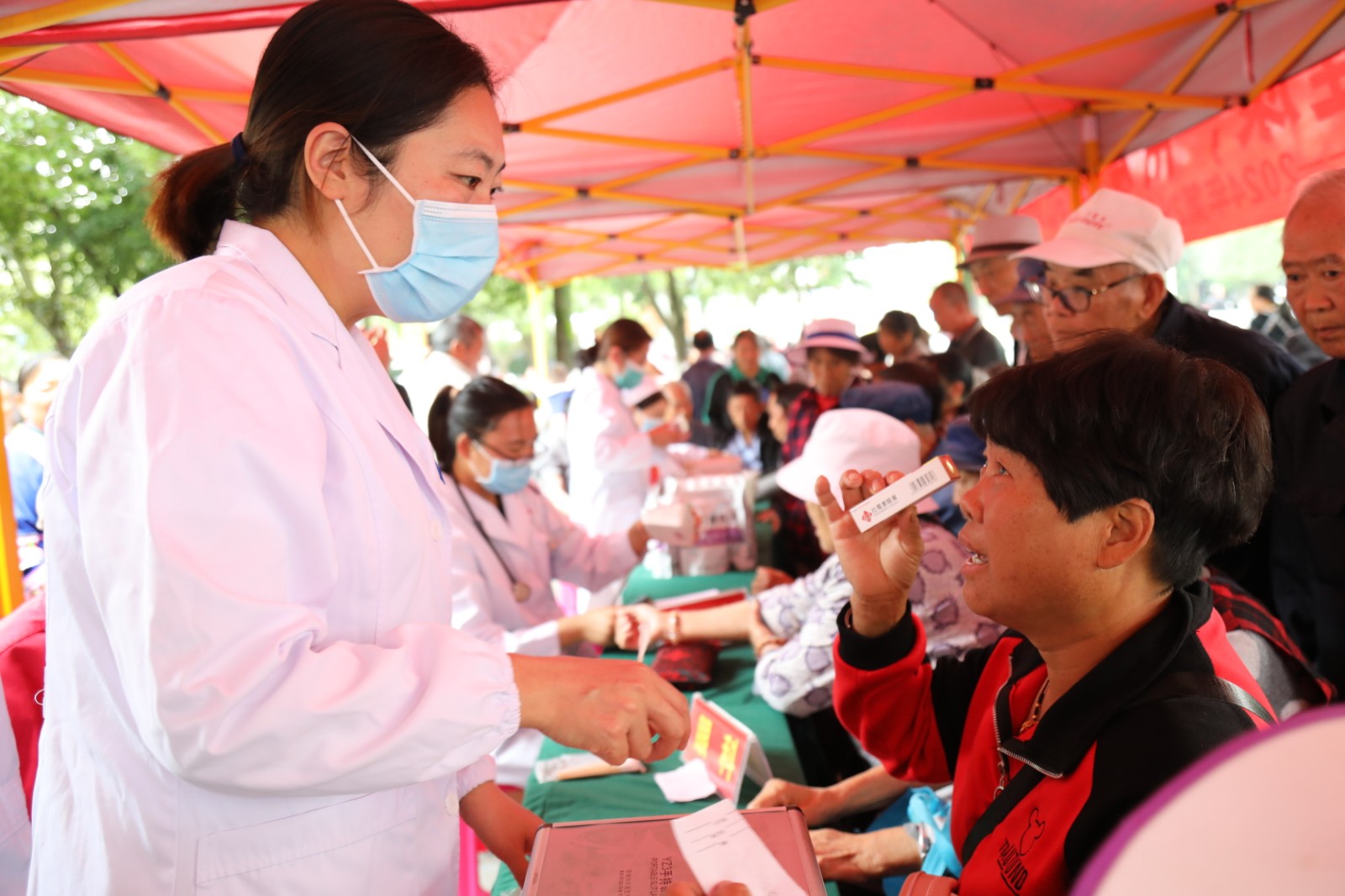 1718156622225289.jpg 1718156622225289.jpg