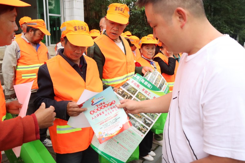 1718336254401345.jpg IMG_9687.JPG