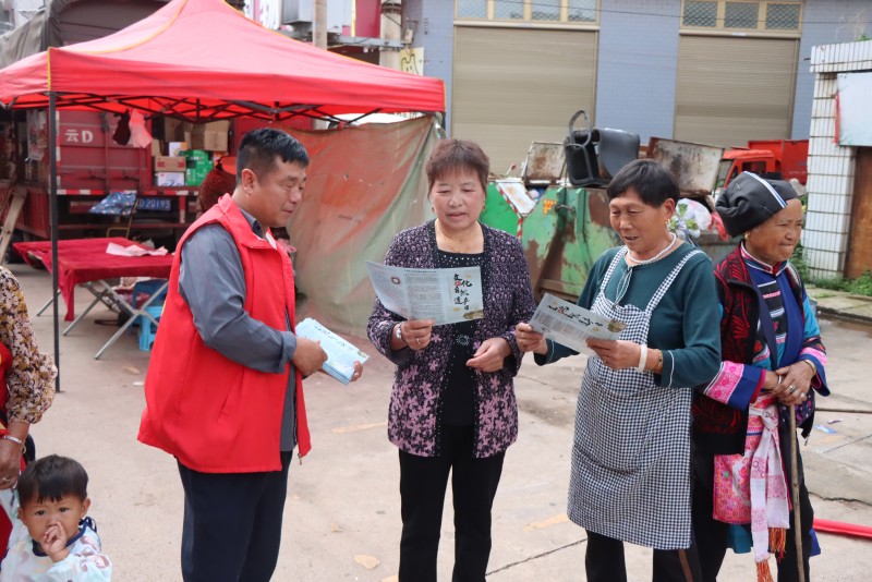 1718336505888764.jpg IMG_9844.JPG