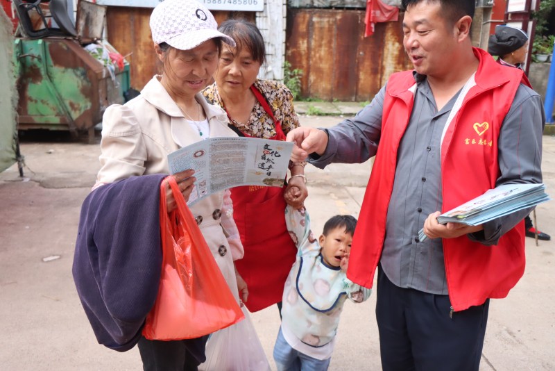 1718336522778911.jpg IMG_9863.JPG