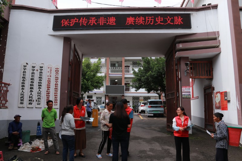 1718338556562299.jpg IMG_7956.JPG