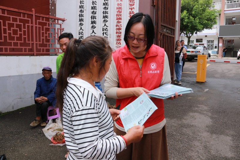 1718338573641551.jpg IMG_7959.JPG