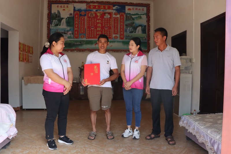 1719191733851402.jpg 1.JPG