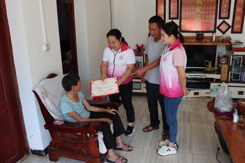 1719191750659445.jpg 2.JPG