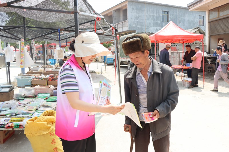 1719191766900551.jpg 3.JPG