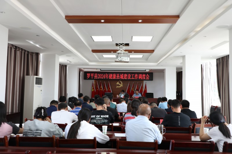 1719192946335010.jpg 188A9218.JPG