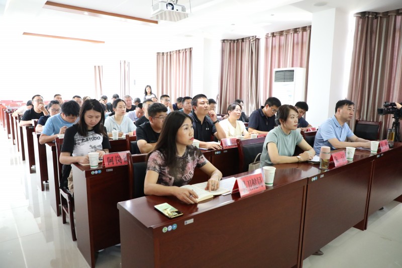 1719192962804369.jpg 188A9212.JPG