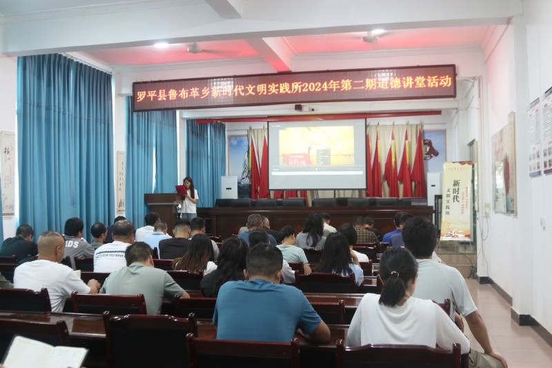 1719536646102941.jpg IMG_1259.JPG