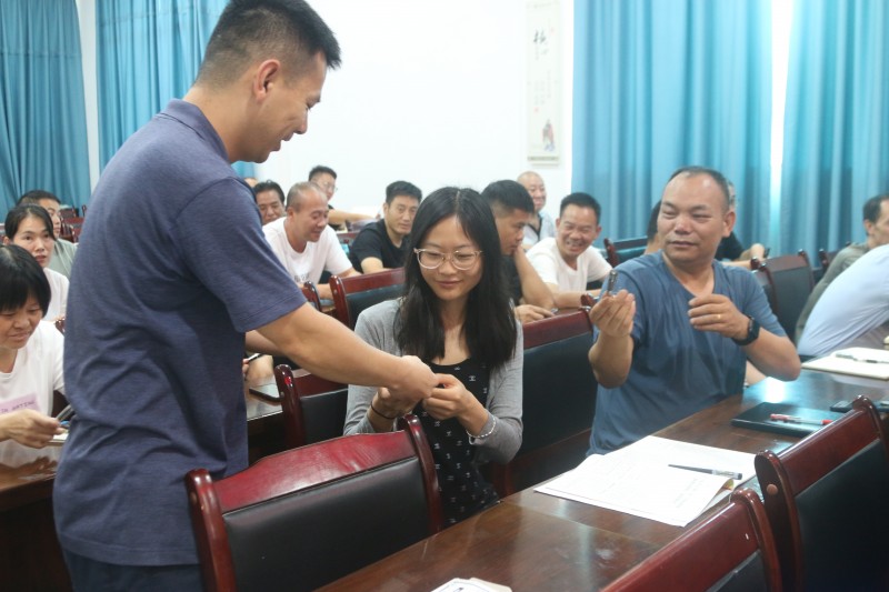 1719536666733128.jpg IMG_1335.JPG