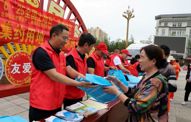 1719540078819207.jpg EV2A6867.JPG