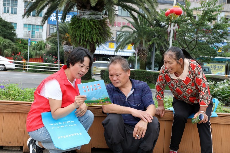 1719540094452250.jpg EV2A7031.JPG