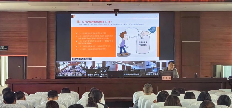 1719800656290504.jpg bc06888b47ad3004c9f37bd632b2672.jpg