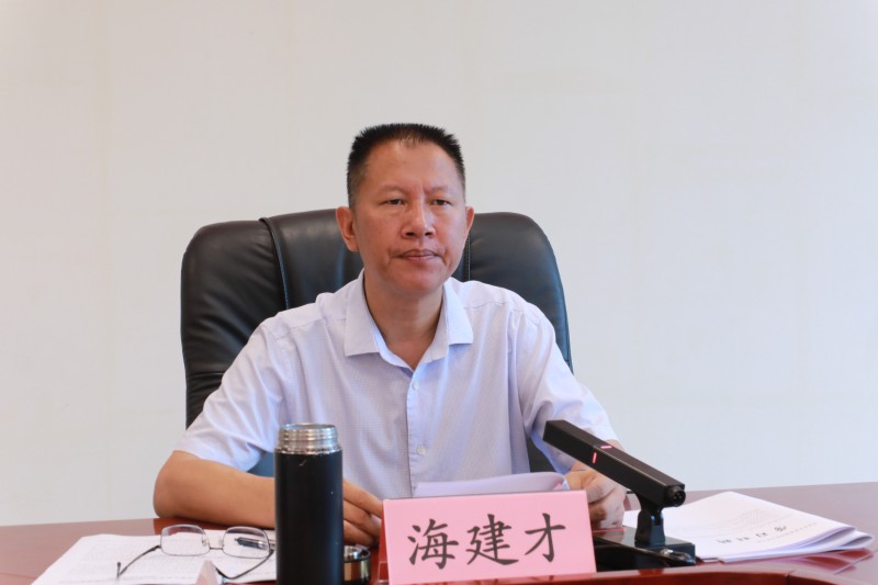 1719801722554936.jpg 0C4A9375.JPG