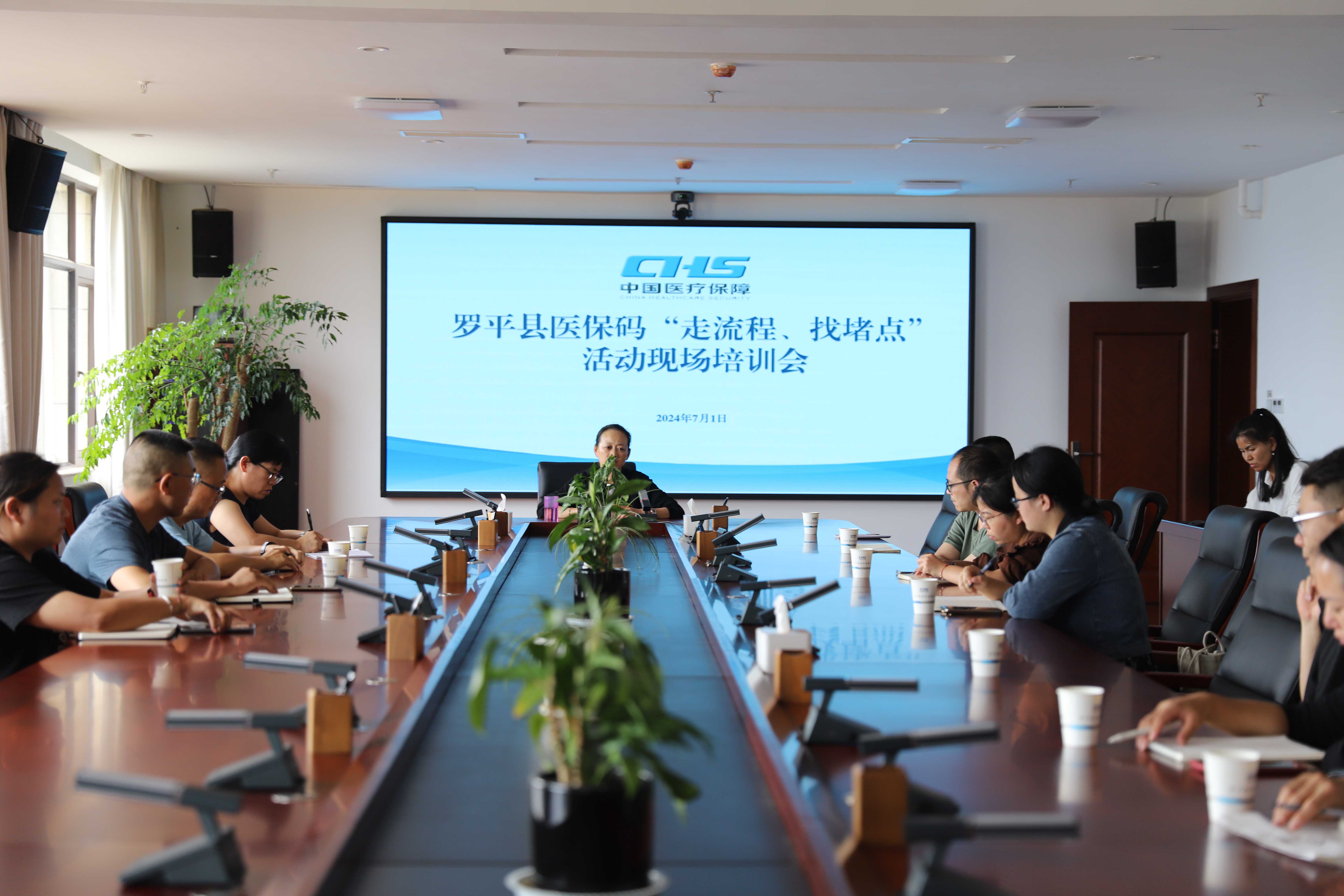 1719913162502114.jpg fb6a45118a97f7f804adea2a685238b.jpg