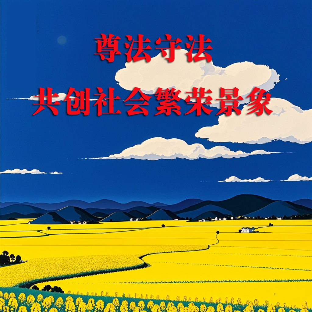 尊法守法，共创社会繁荣景象.jpg