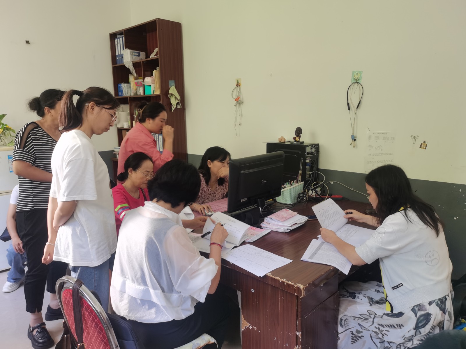 1720404619739830.jpg 1720404619739830.jpg