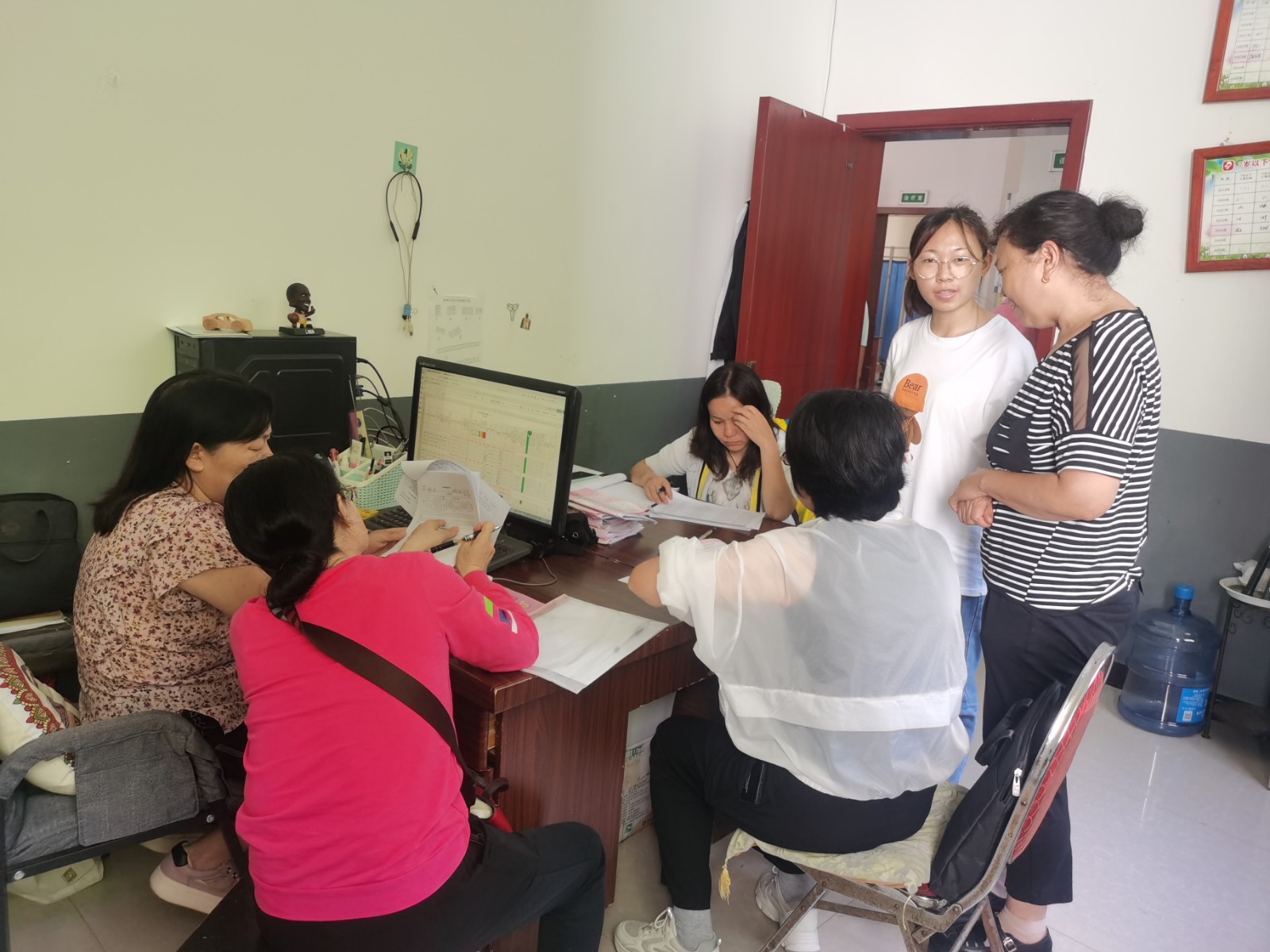 1720404651302633.jpg 1720404651302633.jpg