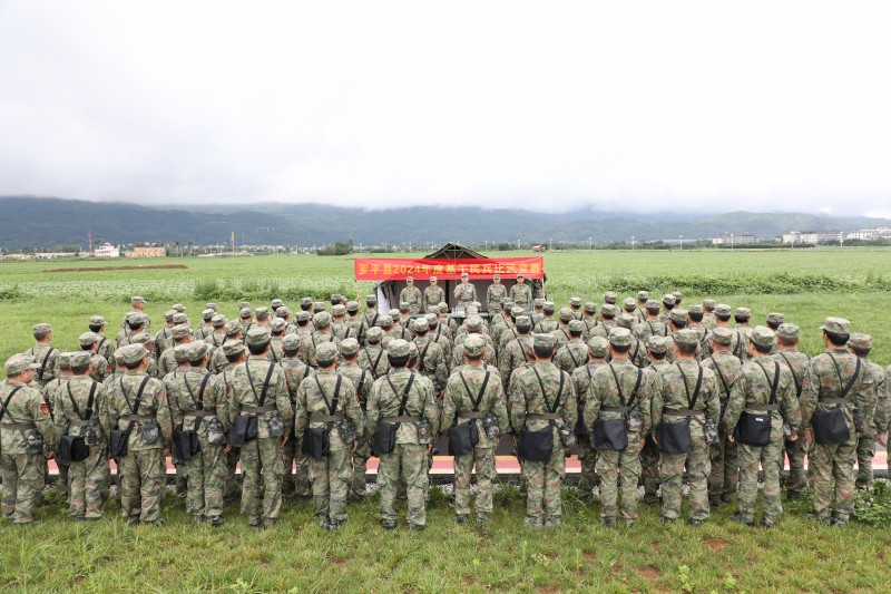 1720405731680208.jpg 比武竞赛现场.JPG