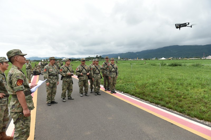 1720405771328100.jpg 无人机操作.JPG