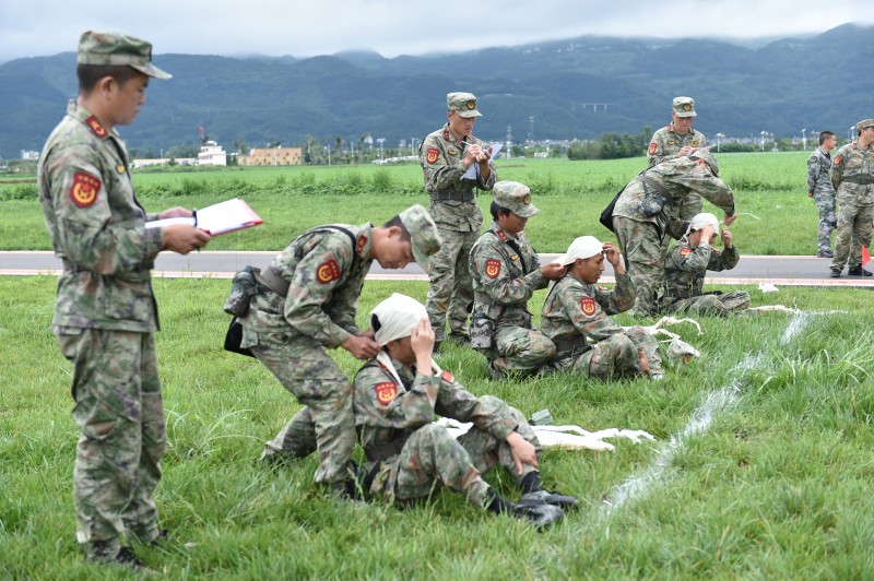 1720405784627363.jpg 战场救护.JPG