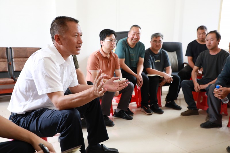 1720589424444660.jpg 1B8A0644.JPG