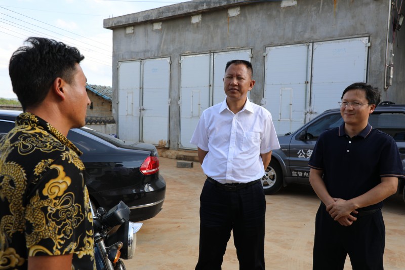 1720589501668798.jpg 1B8A0692.JPG