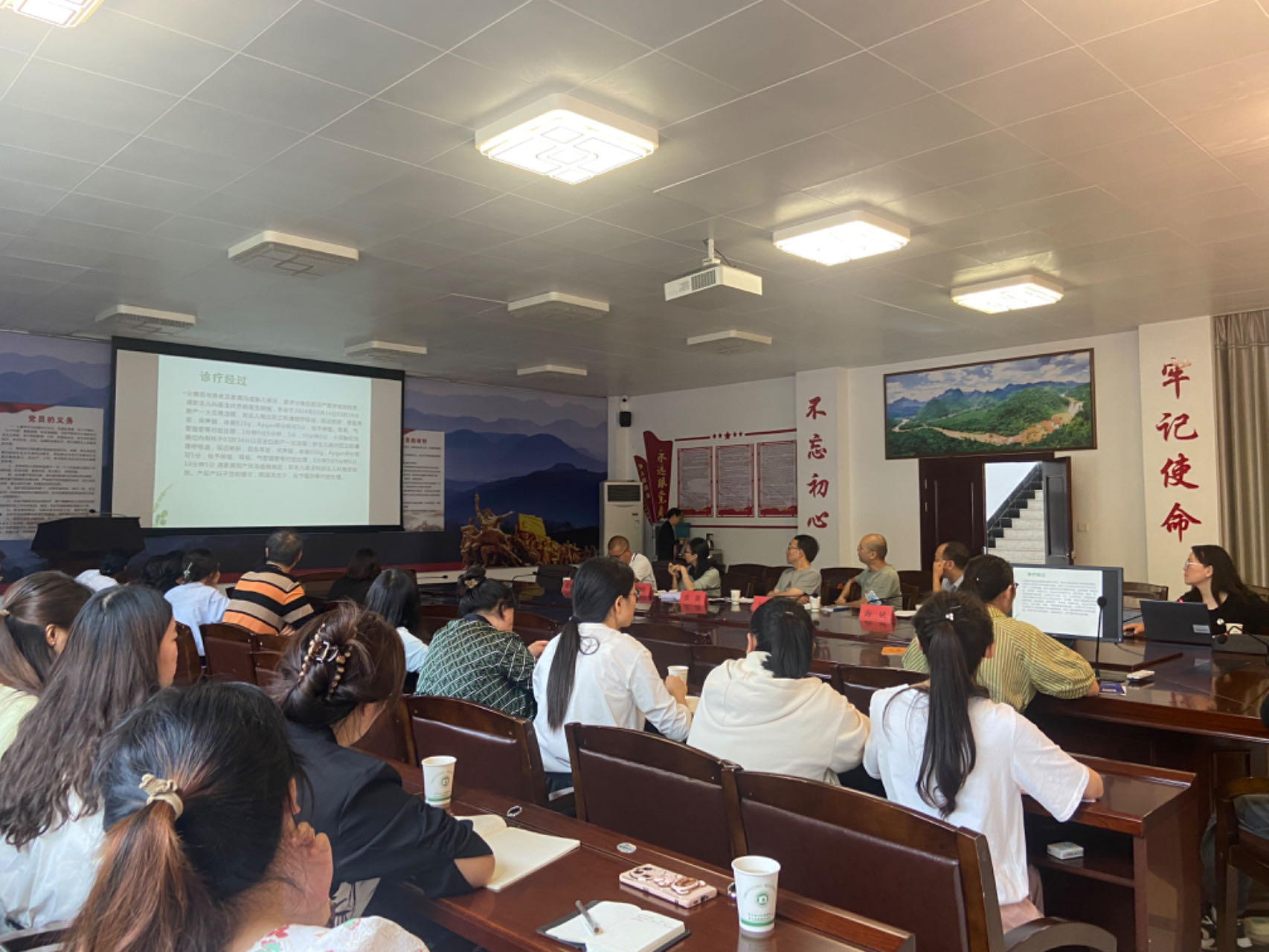 1721014351555174.jpg 1721014351555174.jpg