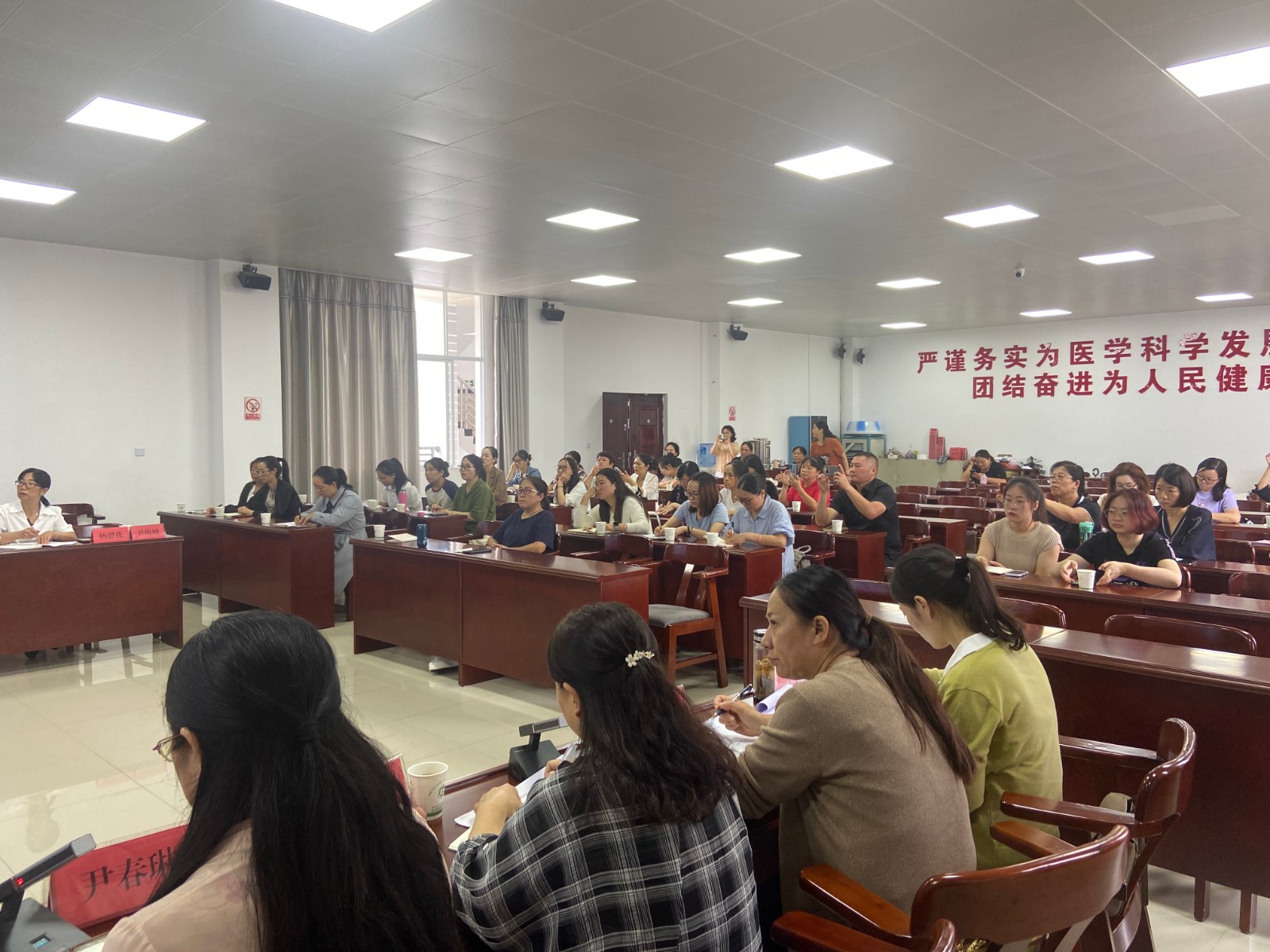 1721014397616240.jpg 1721014397616240.jpg