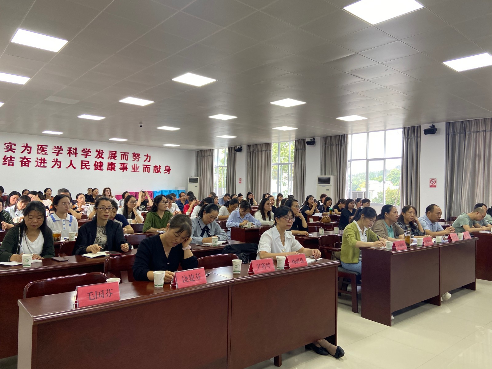 1721014424941197.jpg 1721014424941197.jpg