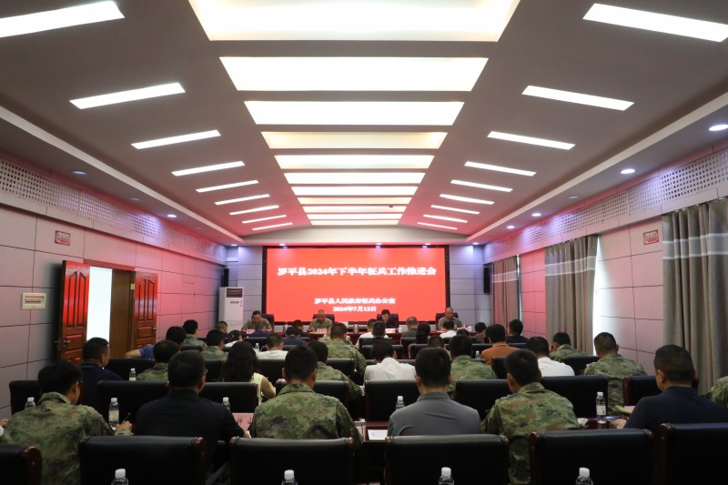 1721014800345994.jpg 0C4A9737.JPG