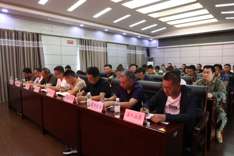 1721014811736983.jpg 0C4A9756.JPG