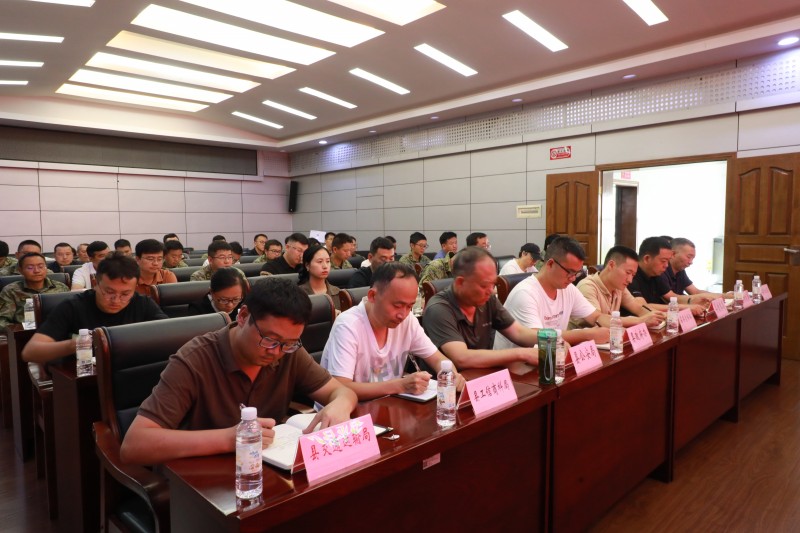 1721014822805589.jpg 0C4A9765.JPG