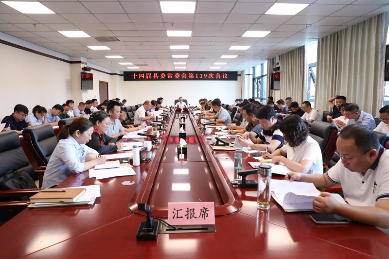 1721014965661360.jpg 295b2730881f5bc18a5971ecb31a66b.jpg