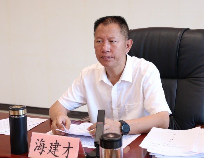 1721014982313200.jpg 09928d125521f9c658cc86726620ff2.jpg