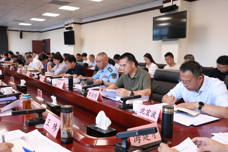 1721014995709699.jpg 023fe883ec725ae1499dac5b0b12126.jpg