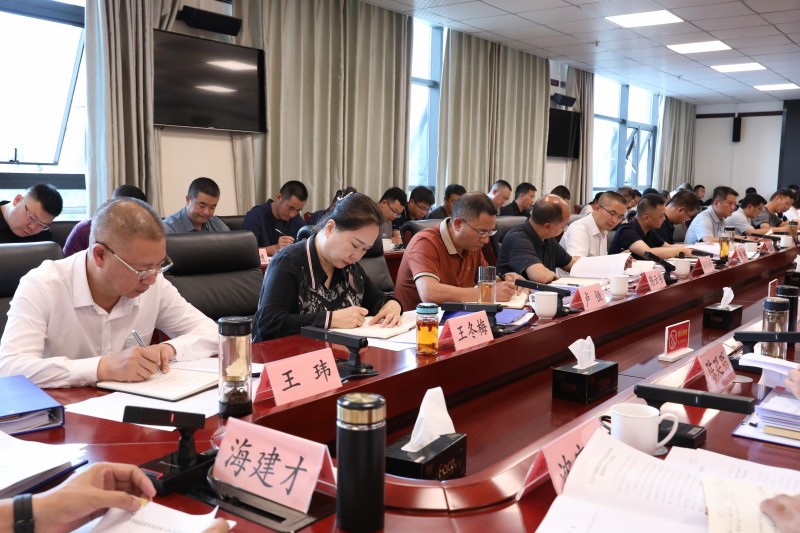 1721015017150084.jpg 6785a291f3c3b542057dcd7292d2219.jpg