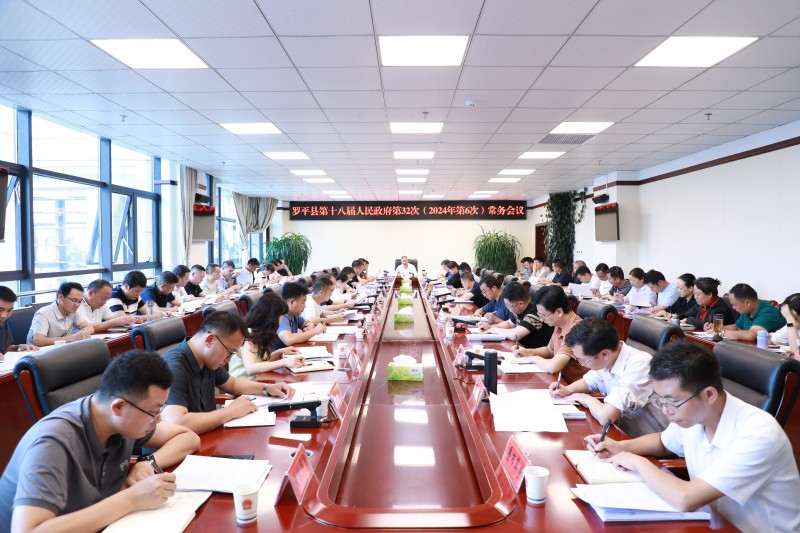 1721015131314569.jpg 1B8A0697.JPG