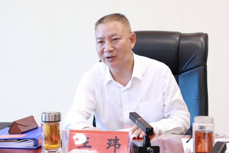 1721015151390531.jpg 1B8A0712.JPG