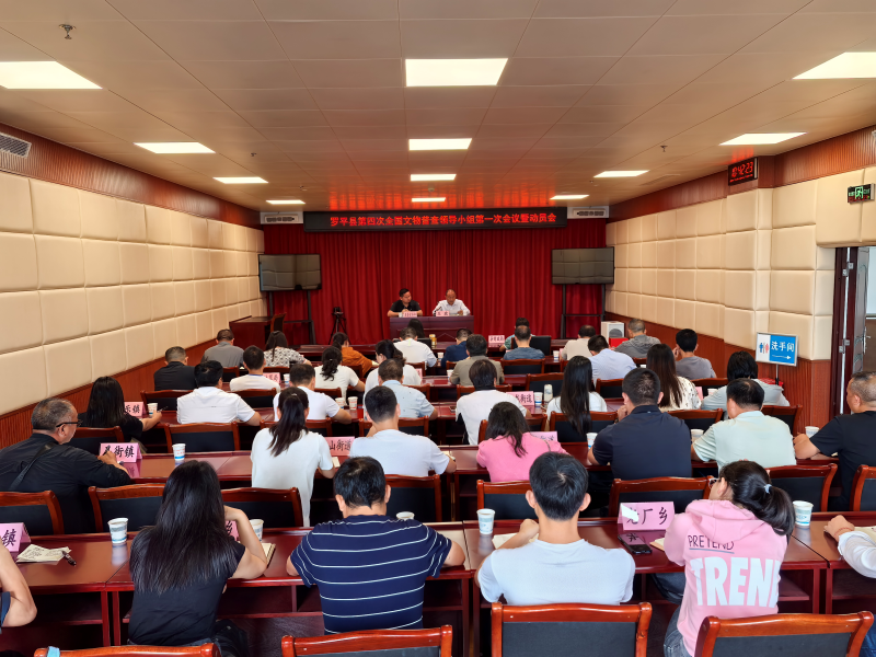 1721023111159185.png 1.png