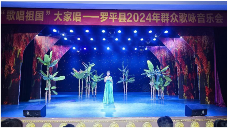 1721023411573124.png 1.png