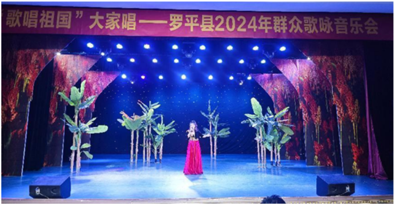 1721023423865199.png 2.png