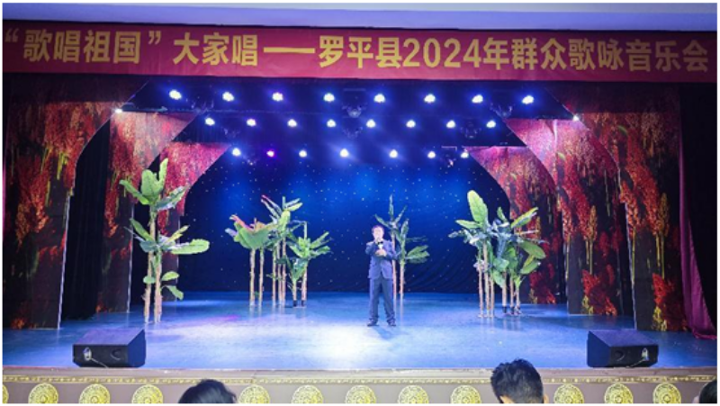 1721023433528800.png 3.png