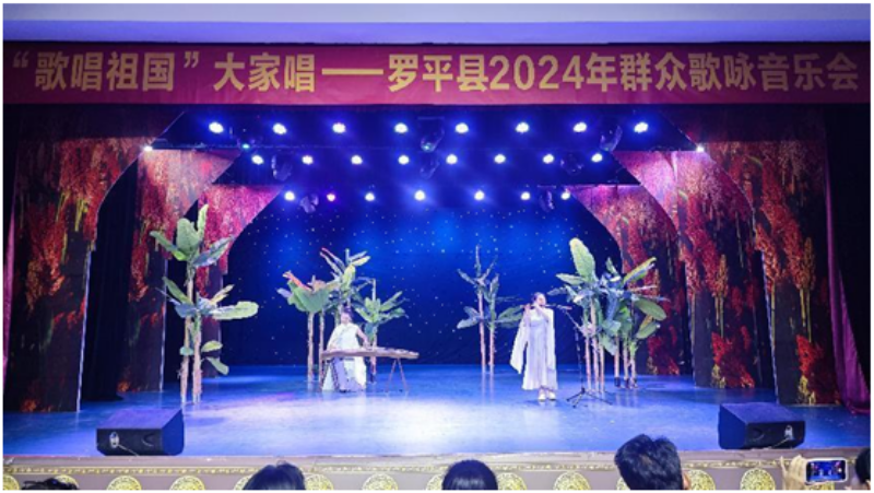 1721023444124476.png 5.png