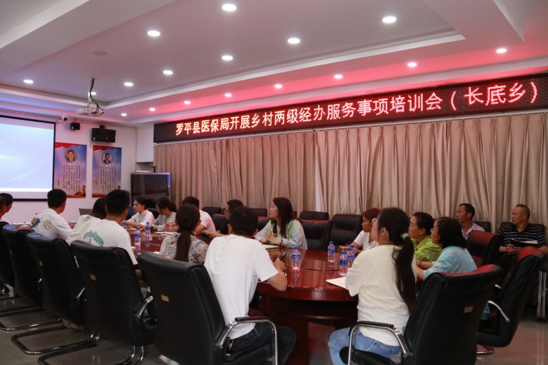 1721265122884801.jpg IMG_8658.JPG