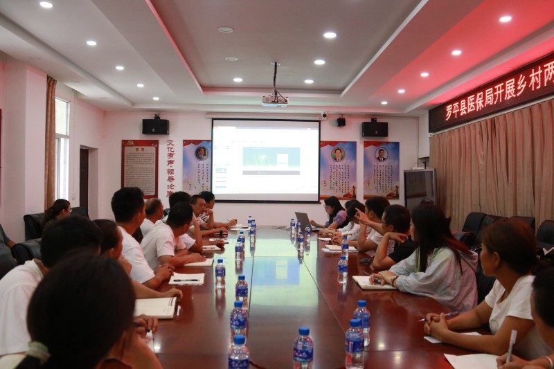 1721265139435218.jpg IMG_8661.JPG