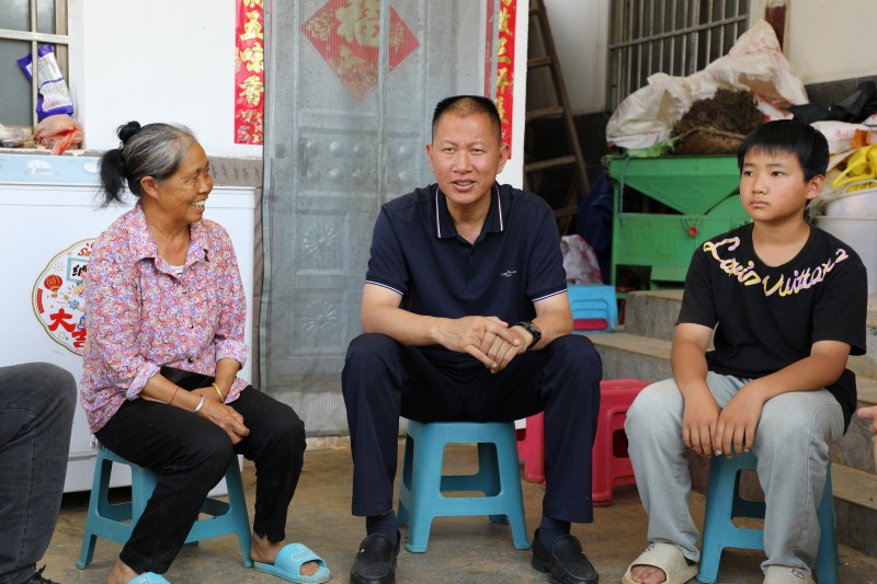 1721267087529775.jpg 1B8A0770.JPG