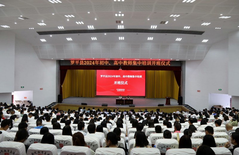 1721696190590576.jpg AH9A8497.JPG